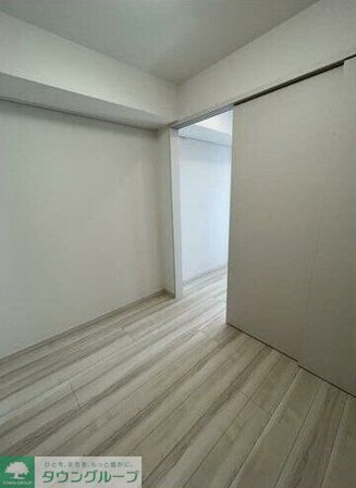 Silver Wood KASUGAの物件内観写真